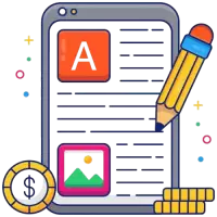 تحسين المحتوى فى سنغافورة