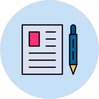 محتوى دراسي ومهني فى سنغافورة