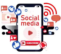 إعلانات مواقع التواصل فى سنغافورة