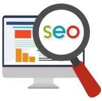 تحسين محركات البحث فى سنغافورة