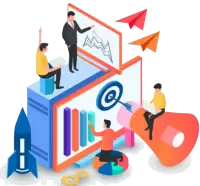 اساليب التسويق فى سنغافورة