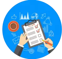 خطط واستشارات تسويقية فى سنغافورة