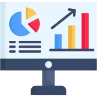 تحليل الويب فى سنغافورة