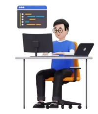 تطوير المواقع فى سنغافورة