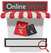 إنشاء متجر إلكتروني فى سنغافورة