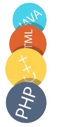 لغات البرمجة فى سنغافورة