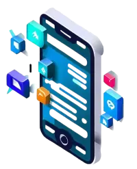 برمجة تطبيقات الجوال فى سنغافورة