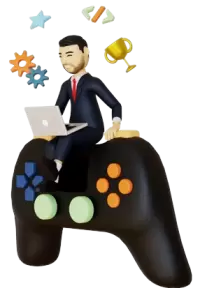 تطوير الألعاب فى سنغافورة