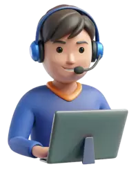 دعم فني تقني فى سنغافورة