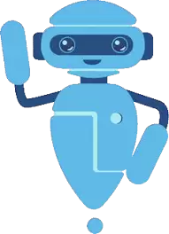 تطوير شات بوت فى سنغافورة