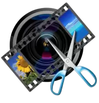 تحرير الفيديو فى سنغافورة