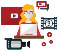 أنيميشن وموشن جرافيك فى سنغافورة