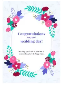 دعوات وتهنئة ومعايدات فى سنغافورة