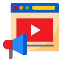 فيديوهات تسويقية فى سنغافورة