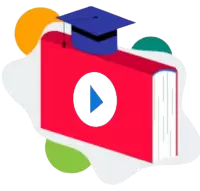 فيديوهات شرح وتعليم فى سنغافورة