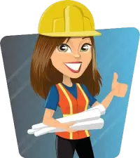 هندسة معمارية فى سنغافورة