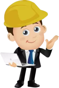 هندسة مدنية وإنشائية فى سنغافورة