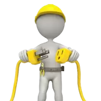 هندسة كهربائية فى سنغافورة