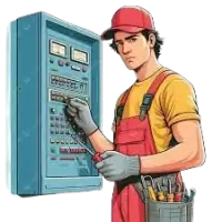 هندسة إلكترونيات فى سنغافورة