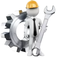 هندسة ميكانيكية فى سنغافورة