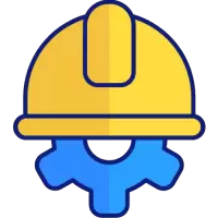 اخرى فى سنغافورة