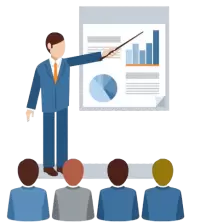 إدارة الأعمال فى سنغافورة