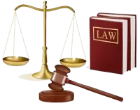 خدمات قانونية فى سنغافورة