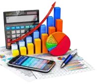 خدمات مالية ومحاسبية فى سنغافورة