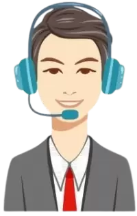 المبيعات وخدمة العملاء فى سنغافورة