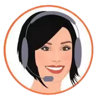 مساعد افتراضي فى سنغافورة