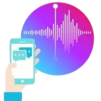 انتاج صوتي فى سنغافورة