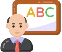 تعلم اللغات فى سنغافورة