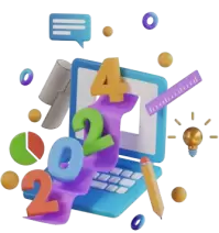 تعلم المهارات الرقمية فى سنغافورة