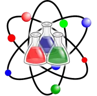 تعلم العلوم المتخصصة فى سنغافورة