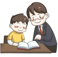 تدريب وحل واجبات فى سنغافورة