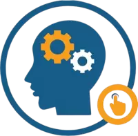 تحليل ومعالجة البيانات فى سنغافورة