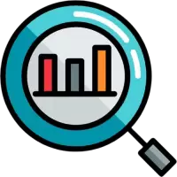العرض المرئي للبيانات فى سنغافورة