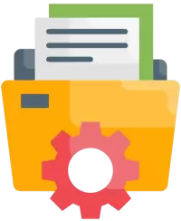 إدارة البيانات فى سنغافورة