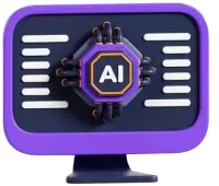 تطبيقات الذكاء الاصطناعي فى سنغافورة