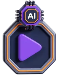 فيديوهات بالذكاء الاصطناعي فى سنغافورة