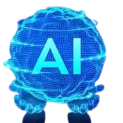 رسومات بالذكاء الاصطناعي فى سنغافورة