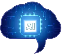 تعزيز المحتوى بالذكاء الاصطناعي فى سنغافورة