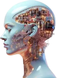 علم البيانات و تعلم الآلة فى سنغافورة