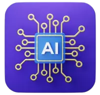 اخرى فى سنغافورة