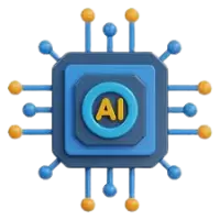 البرمجة بالذكاء الاصطناعي فى سنغافورة