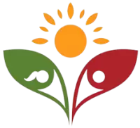 مهارات حياتية وترفيه فى سنغافورة