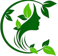 صحة وجمال فى سنغافورة