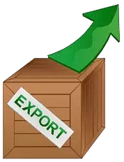 بضائع للتصدير فى سنغافورة