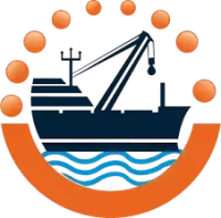 خدمات شحن فى سنغافورة