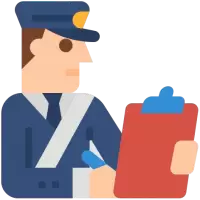 تخليص جمركي فى سنغافورة